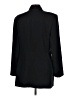 Chaus 100% Polyester Black Blazer Size 10 - photo 2