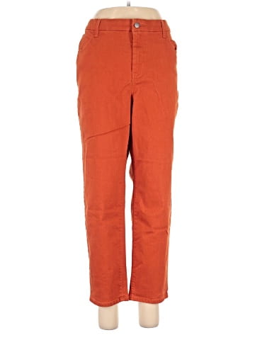 Chico's Jeans (view 1)