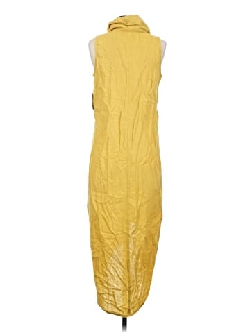 For Cynthia Casual Dress (view 2)