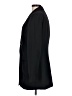 Chaus 100% Polyester Black Blazer Size 10 - photo 5