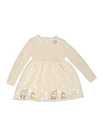 Max Studio Dress (view 1)