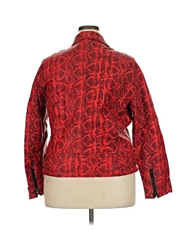 Ashley by 26 International Jacket (view 2)