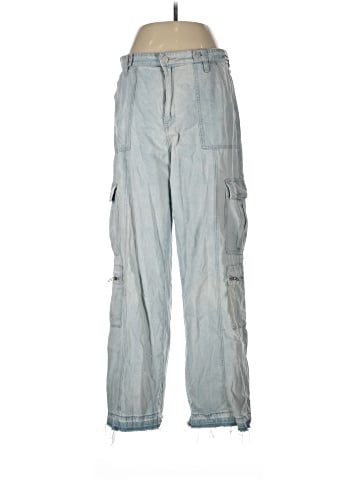 Blank NYC Jeans (view 1)