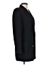 Chaus 100% Polyester Black Blazer Size 10 - photo 4