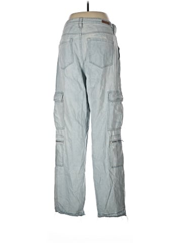 Blank NYC Jeans (view 2)