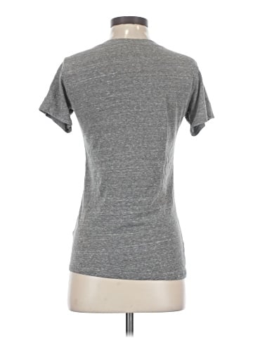 Russell Athletic Short Sleeve T-Shirt (view 2)
