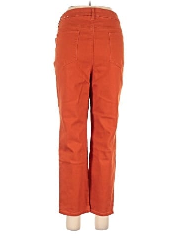 Chico's Jeans (view 2)