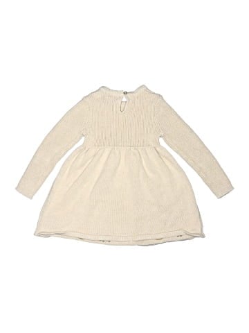 Max Studio Dress (view 2)