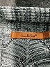 Belldini Gray Cardigan Size S - photo 7