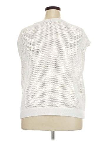 Talbots Cardigan (view 2)