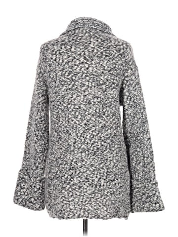 Ganni Pullover Sweater (view 2)