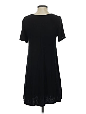 Double Zero Casual Dress (view 2)
