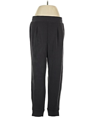 Avia Track Pants (view 1)