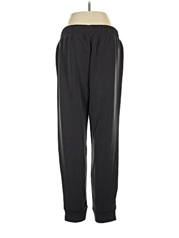 Avia Track Pants (view 2)