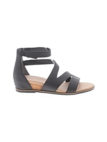 Dr. Scholl's Sandals (view 1)