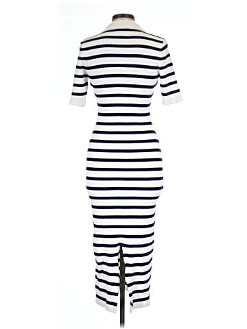 Caroline Constas Casual Dress (view 2)