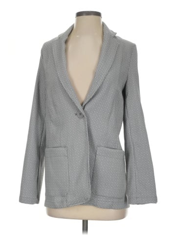 Max Studio Blazer (view 1)