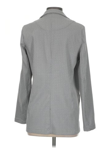 Max Studio Blazer (view 2)