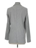 Max Studio Houndstooth Gray Blazer Size S - photo 2