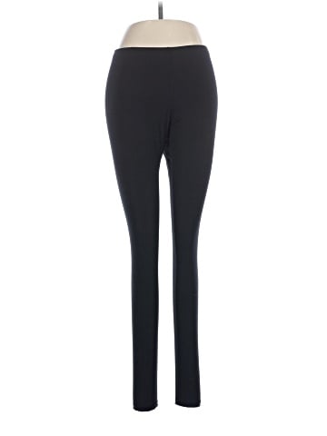 Uniqlo Active Pants (view 1)