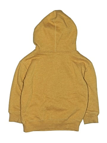 Jumping Beans Pullover Hoodie (view 2)
