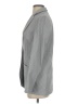 Max Studio Houndstooth Gray Blazer Size S - photo 5