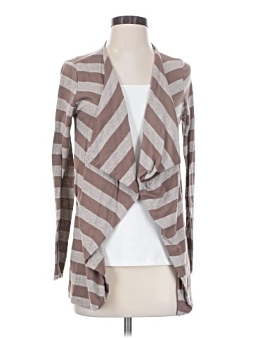 Tresics Cardigan (view 1)