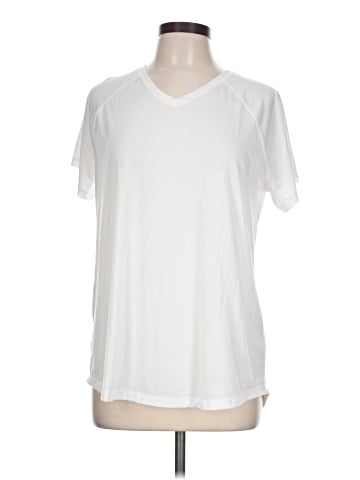 Tek Gear Short Sleeve T-Shirt (view 1)