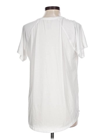 Tek Gear Short Sleeve T-Shirt (view 2)