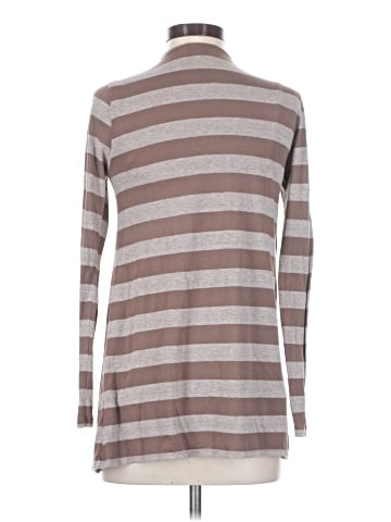 Tresics Cardigan (view 2)