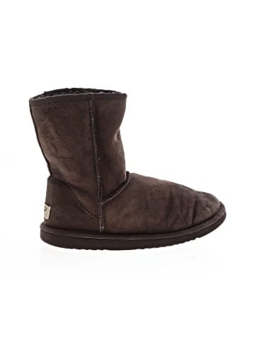 Ugg Australia Boots (view 1)