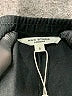 Max Studio Black Linen Pants Size S - photo 7