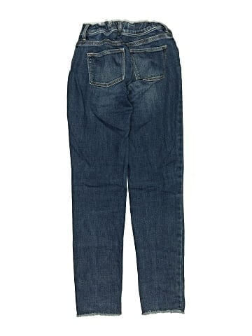 Old Navy Jeans (view 2)