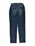 Old Navy Blue Jeans Size 10 - photo 2