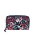 Vera Bradley Blue Wallet One size - photo 1