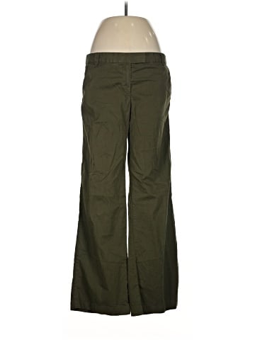 J.Crew Cargo Pants (view 1)