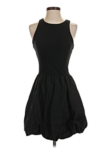 Gap Cocktail Dress (view 1)