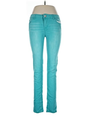 Celebrity Pink Jeans (view 1)