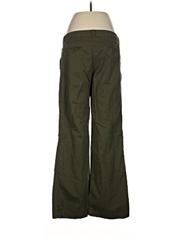 J.Crew Cargo Pants (view 2)