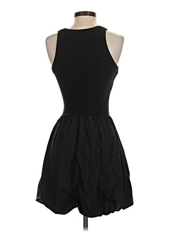 Gap Cocktail Dress (view 2)