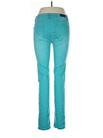Celebrity Pink Jeans (view 2)