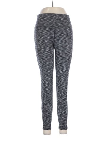 Gap Fit Active Pants (view 1)