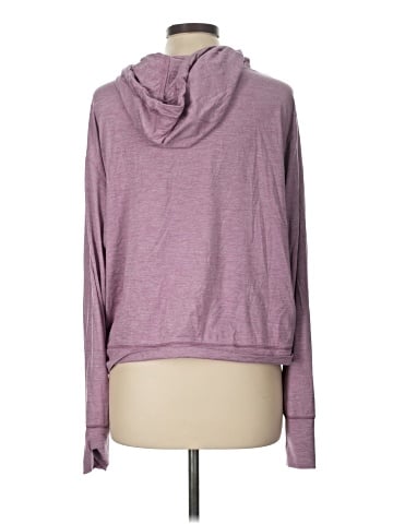 Ogio Long Sleeve Turtleneck (view 2)