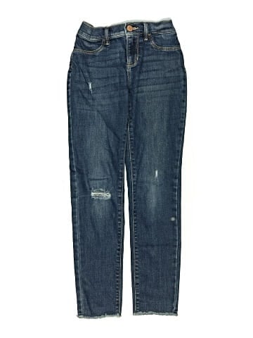 Old Navy Jeans (view 1)