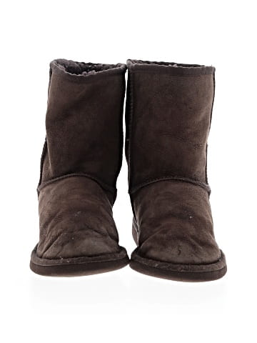 Ugg Australia Boots (view 2)