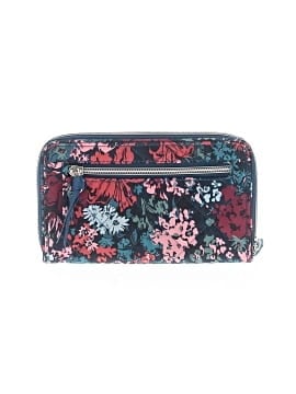 Vera Bradley Wallet (view 2)