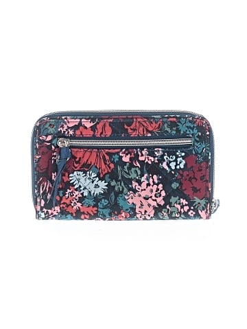 Vera Bradley Wallet (view 2)