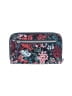Vera Bradley Blue Wallet One size - photo 2