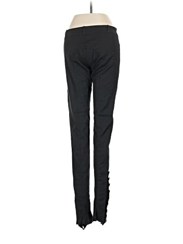 Mason Active Pants (view 2)