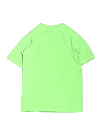 Lands' End Rash Guard (view 2)